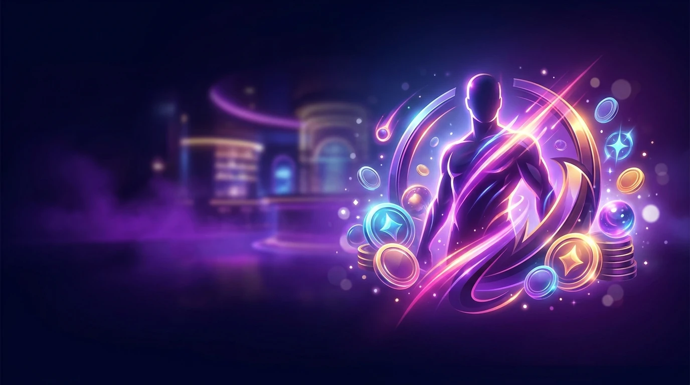 Nv Casino dla graczy z Polski bonus powitalny i przejrzyste warunki gry 2026